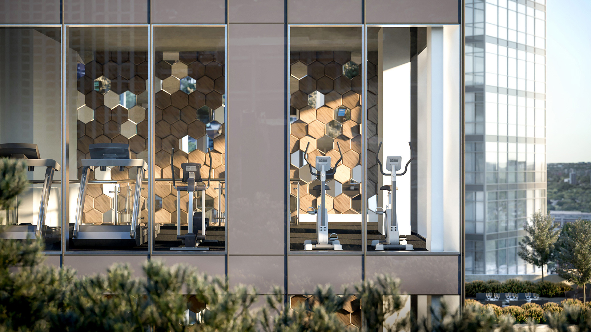 8 Cumberland Condo Assignments Resale in Toronto Condoly